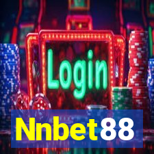 Nnbet88