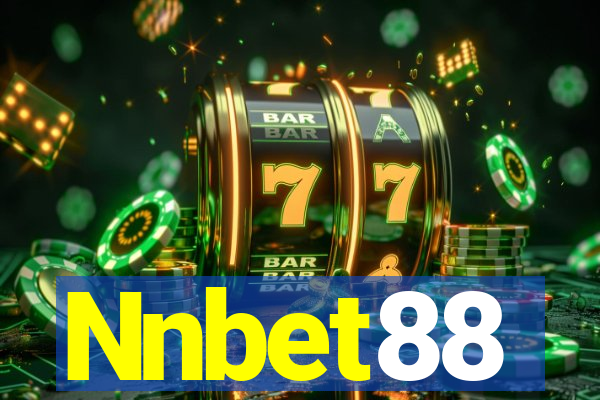 Nnbet88