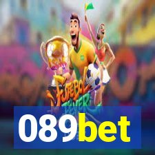 089bet