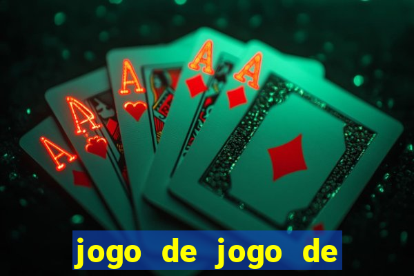 jogo de jogo de fazer sorvete