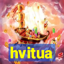 hvitua