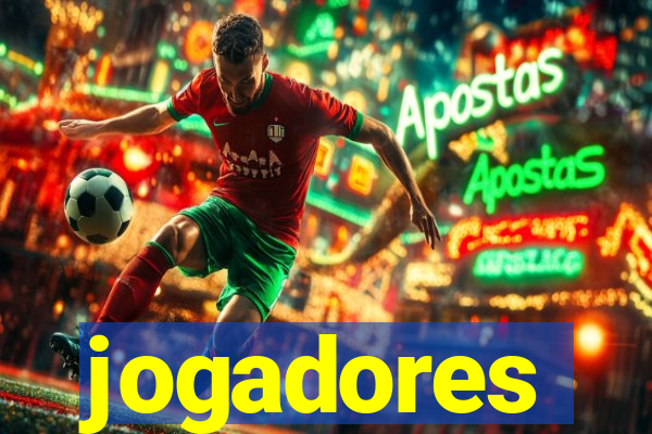 jogadores portugueses que jogaram no chelsea