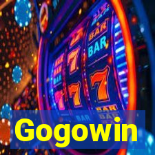 Gogowin