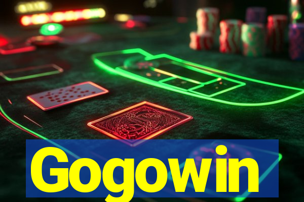 Gogowin