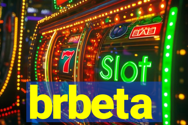 brbeta