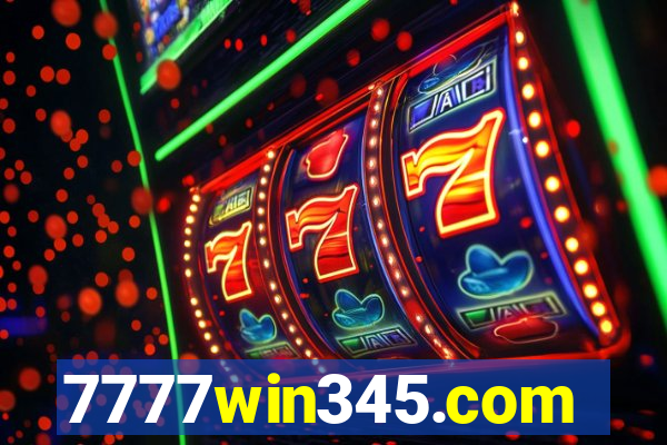 7777win345.com