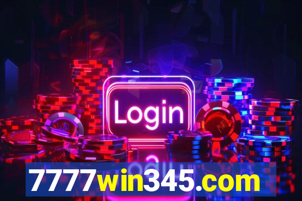 7777win345.com