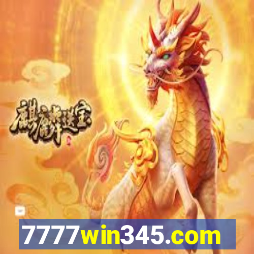 7777win345.com