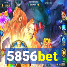 5856bet