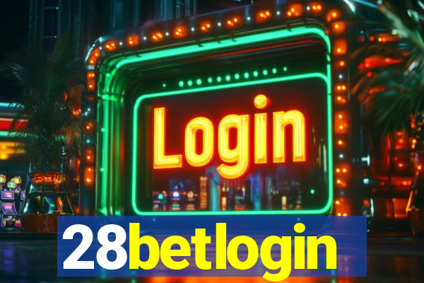 28betlogin