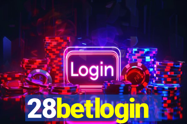 28betlogin