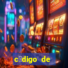 c贸digo de indica莽茫o bet365