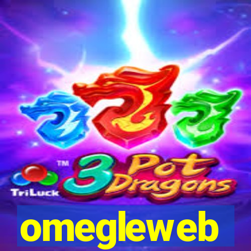 omegleweb