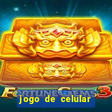 jogo de celular que paga dinheiro de verdade