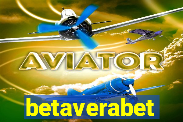 betaverabet