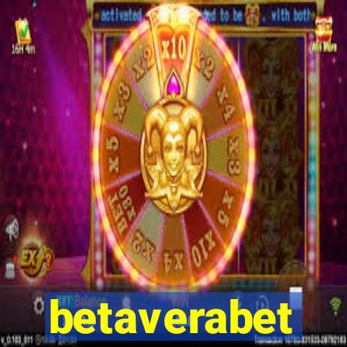 betaverabet