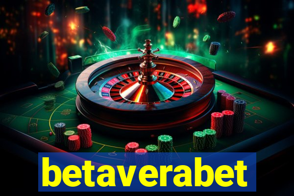 betaverabet