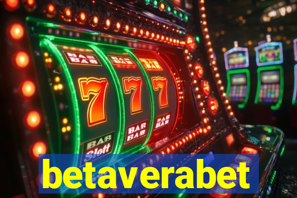 betaverabet