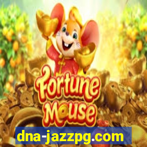 dna-jazzpg.com