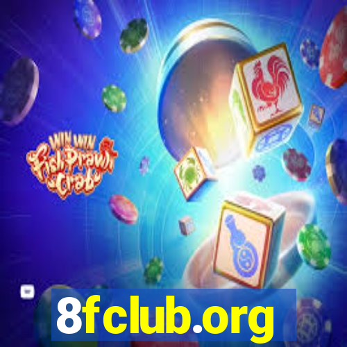 8fclub.org