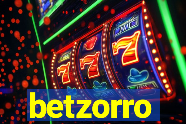 betzorro