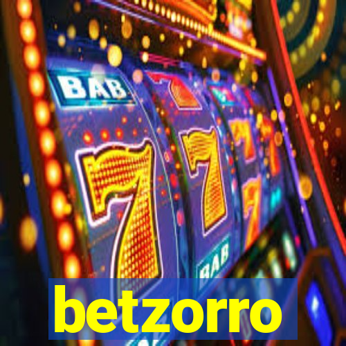 betzorro