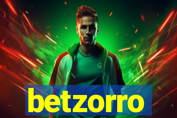 betzorro