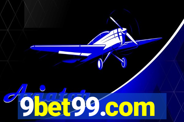 9bet99.com