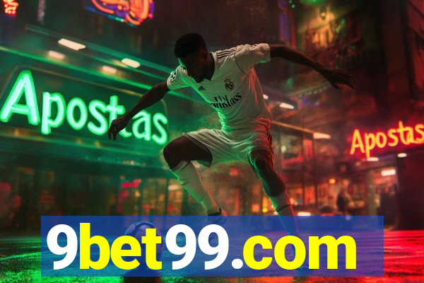 9bet99.com