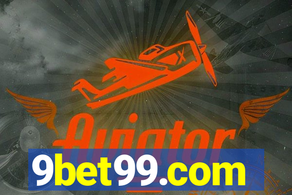 9bet99.com