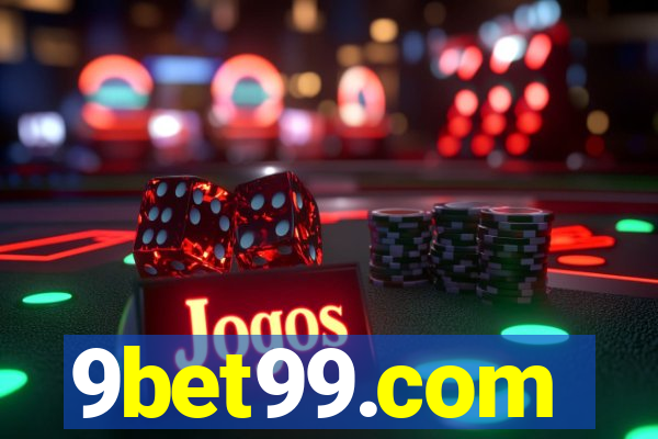 9bet99.com