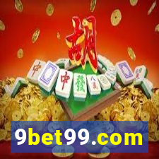 9bet99.com