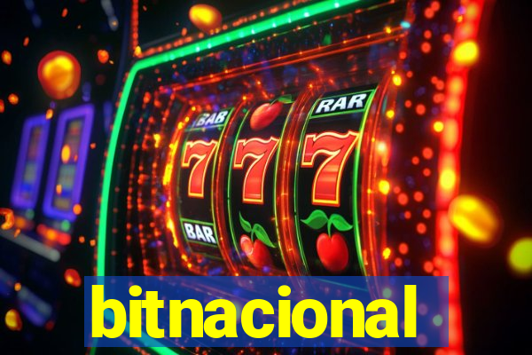 bitnacional