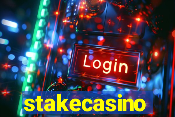 stakecasino