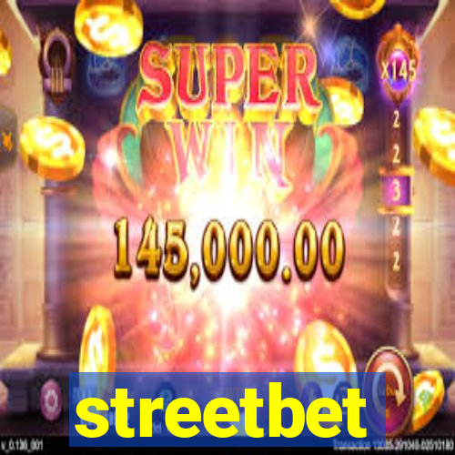 streetbet