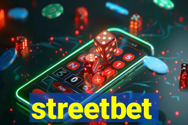 streetbet