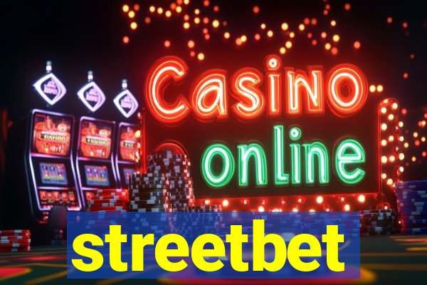 streetbet