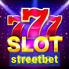 streetbet