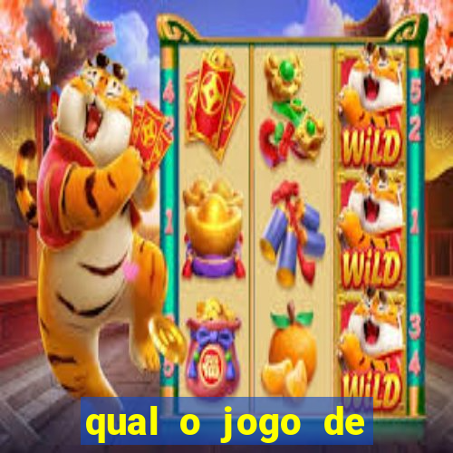 qual o jogo de aposta do neymar