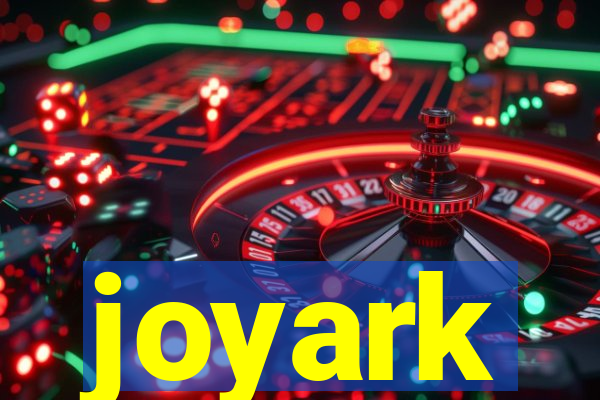 joyark