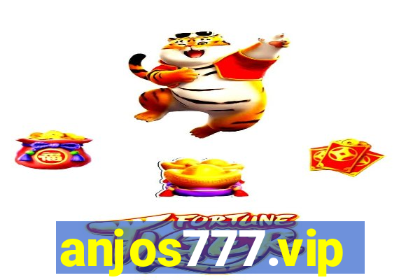 anjos777.vip