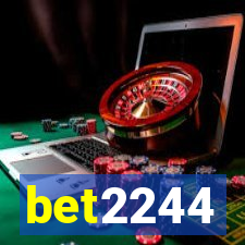 bet2244