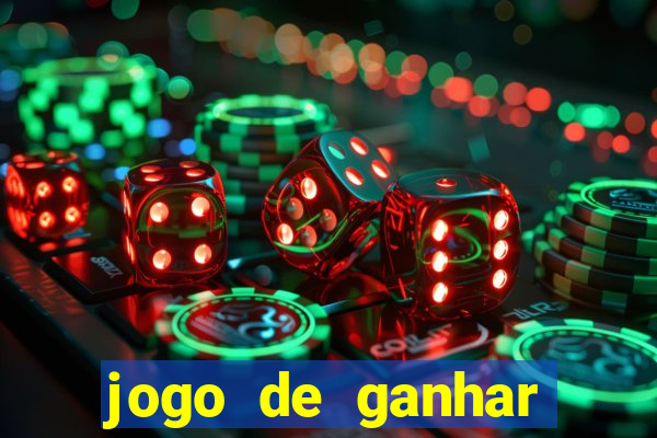 jogo de ganhar dinheiro truco gold