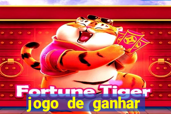 jogo de ganhar dinheiro truco gold