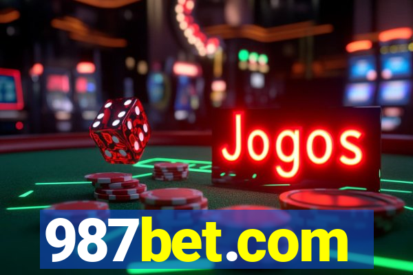 987bet.com