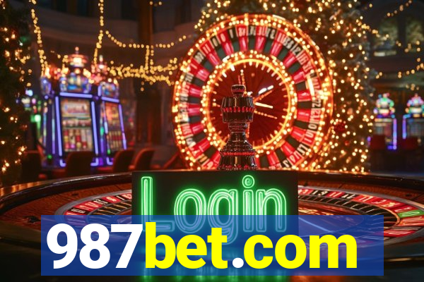 987bet.com