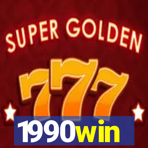 1990win