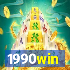 1990win