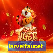 larvelfaucet