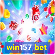 win157 bet